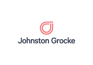 johnston-grocke-v