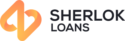 Sherlok logo