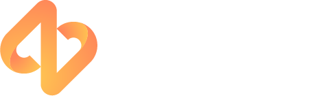 Sherlok