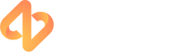 Sherlok-logo-white-writing-_-transparent